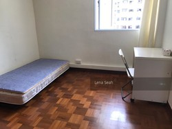 Blk 15 Upper Boon Keng Road (Kallang/Whampoa), HDB 4 Rooms #212241331